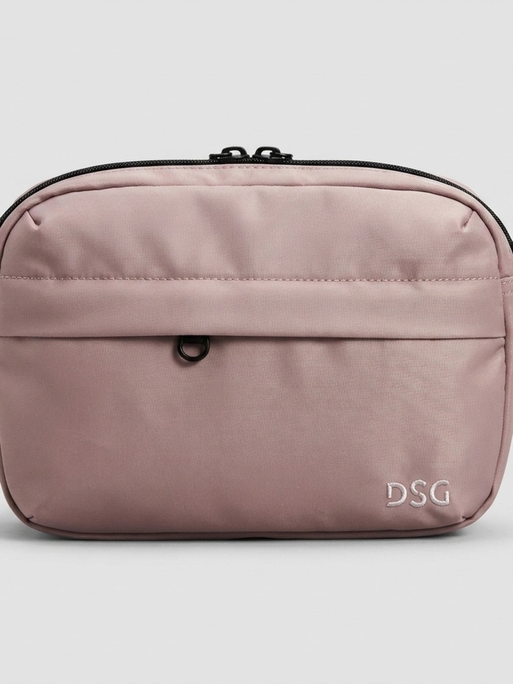 New DSG Women’s All Sport Essentials Waist Pack - Weathered Tan - NWT